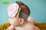 High Quality And Lowest Price For Baby HairBand