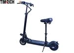 TM-KV-950 Electric Self Balancing Scooter 8 Inch Off Road 36V 350W 40Km/h Speed
