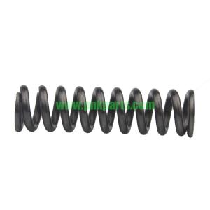 Quality R138203 JD Tractor Parts Spring Agricuatural Machinery wholesale