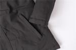 Men's Nice Coats
