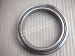 NSK Excavator Walking Bearing CR4411PX1