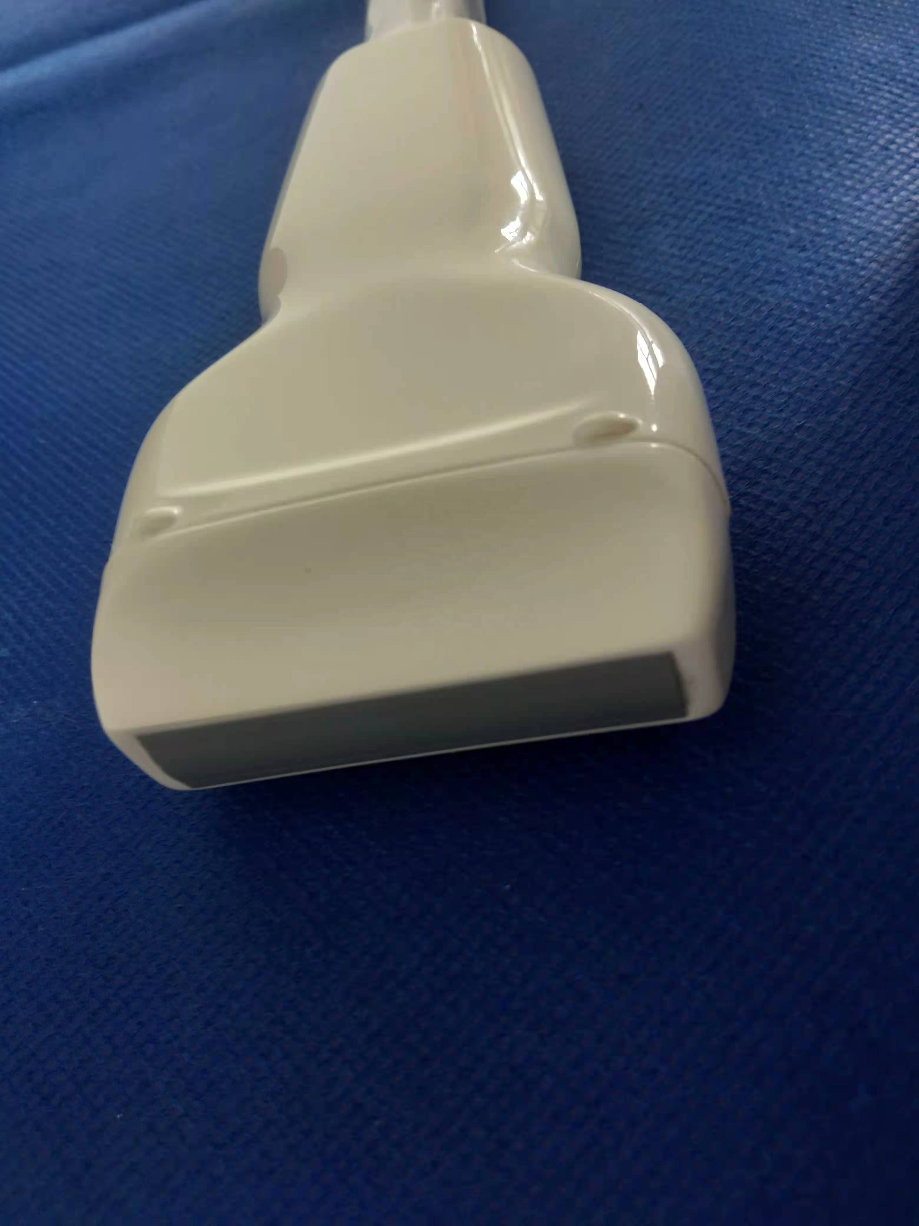 Ultrasound Probe Transducer Linear Aloka UST-5410 SSD3500 Alpha 5 Prosound for Medical