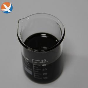 Quality Mine Mibc Frothers In Froth Flotation Q25 Reagents wholesale