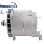 Alternator 24V 150A AL0249-0120-689-527 Bosch