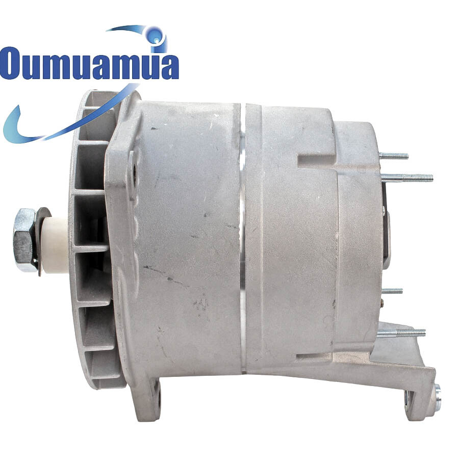Alternator 24V 150A AL0249-0120-689-527 Bosch