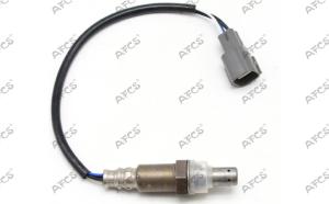 Quality OEM 89465-06240 O2 Air Fuel Ratio Oxygen Sensor For TOYOTA Camry wholesale