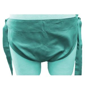 Quality Comfortable and Durable The Hospital Nursing Home Nursing Triangular Anti-Slip Pants Pockets for Patient Care wholesale