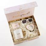 ODM Magnetic Packaging Box