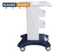 Beauty Instrument Equipment Reaction Injection Molding Service
