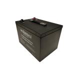 IN STOCK Original 12V 100ah Lifepo4 Battery Pack For Electric Bus Electric Boat