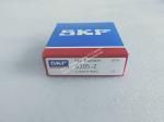 Deep groove ball bearing 6301-2Z , 6305-Z