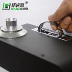 Commercial Large Area Scent Diffuser USA Aroma Marketing Metal Material