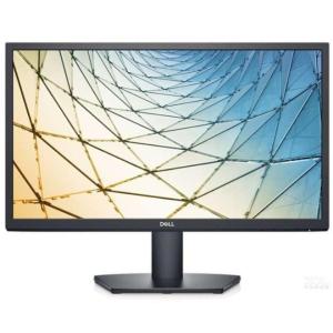 Quality VGA Interface Commercial Office E1715S E1916HV E2016HV E2216HV 18.5-inch LCD Monitor wholesale