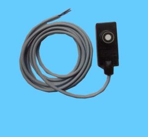 Quality 61.110.1494,CD74 SM102 machines sensor,original parts wholesale