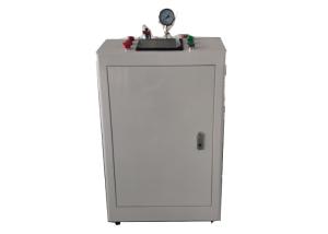 Quality Electric 10kw Steam Generator Small Full Automatic Multipurpose wholesale