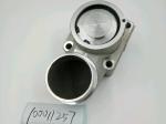 100011257 OEM Intake Valve