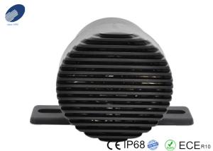 Quality Night Mode Waterproof Car Reverse Horn Double Knock Silent Reverse Alarm wholesale