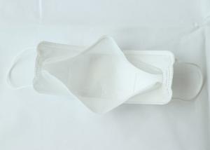 Quality personal Protection Washable Equivalent N95 KF94 Face Mask wholesale