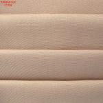 F1758 perfect fake strenth fabric for jacket usage T400