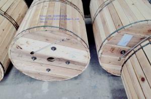 Quality Messenger wire 5/16&quot;, EHS wholesale