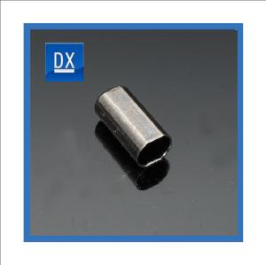 Quality OEM Aluminum Alloy Deep Draw Metal Stamping wholesale