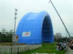 Giant Inflatable Event Tent (CYTT-186)