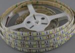 Outdoor Led Tape Lights Waterproof , 5050 Led Strip Lights With Remote
