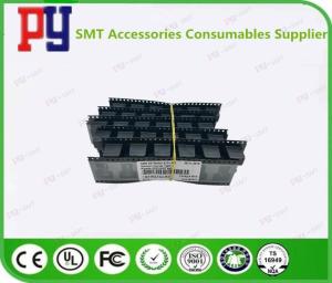 Quality ASM SIEMENS 03102344-01 NOZZLE 4107 6107 SMT Machine Parts wholesale
