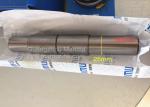NHR ISUZU Chassis Parts King Pin Kit For JMC 1030 5-87831029-2