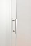 Bathroom Shower Cabins , Shower Units 990 X 990 X 1950 mm