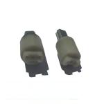 Soft Close Toilet Seat Hinges Slow Close Cover Hydraulic Hinges