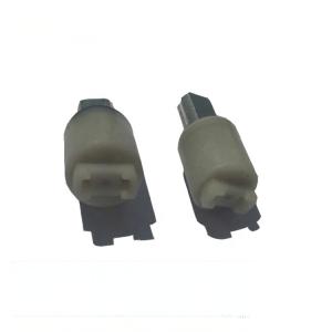 Quality Soft Close Toilet Seat Hinges Slow Close Cover Hydraulic Hinges wholesale