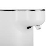 300ML Non Contact Soap Dispenser