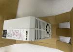 Mitsubishi Industrial Servo Drives MR-J2M-70DU-S020 750W 0 - 360Hz