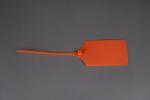 60mm / 2.3Inch Multi Color Zip Ties Nylon 66 Cable Ties High Strength