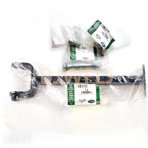 Quality LR038842 Differential Support Front Axle Bracket For Range Rover Sport Discover 5 wholesale