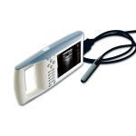 B Mode Medical Ultrasound Machine Diagnostic KX5100 VET Veterinary Instruments