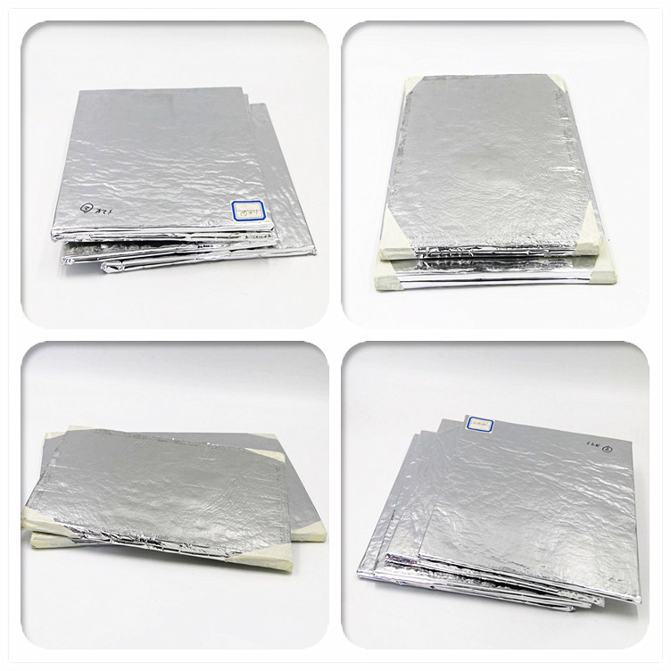High Efficiency Storage Transport Medical Cool Box Oxford Fabric Outer Material