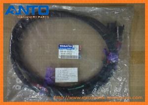 Quality 569-06-83331 Wiring Harness For Komatsu HD460-7 HD605-7 Dump Truck Parts wholesale