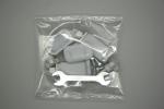 Semi-packaging Equipment Training Stainless Medical Power Technical Plastic