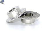 GTXL Cutter Knife Grinding Stone , Round Sharpening Stone 85904000-