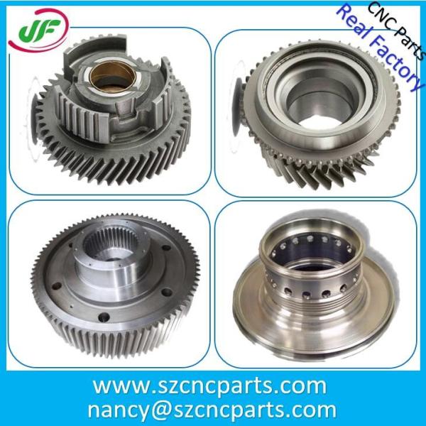 Polish, Heat Treatment, Nickel, Zinc, Tin, Silver, Chrome Plating Plastic