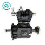 Excavator Air Compressor 630-3509100A 4110000561145 Yuchai 6108