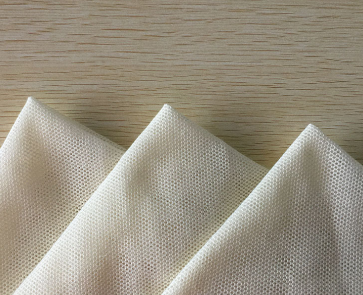 160gsm Meta Aramid Fabric Anti Static High Strength Flame Retardant Material
