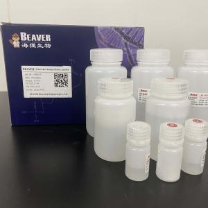 Quality 38 Min Nucleic Acid Kit For Domestic Sewage Detection wholesale
