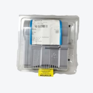 Quality HONEYWELL MU-KFTA05 POWER CABLE MODULE wholesale
