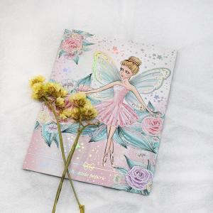 Quality Autoplay Voice Recording Birthday Cards with PCB boards CE ROHS Certificates wholesale