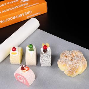 Quality Household Kitchen 3m Aluminum Foil Wrap Packing Paper For Christmas wholesale