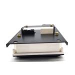 7835-12-1005 7835-10-5000 Excavator Monitor Board PC138US-2 PC228US-3 PC130-7