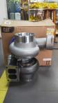 BEM00001-UP Caterpillar C15 Turbocharger 1915431 Diesel Engine Spares